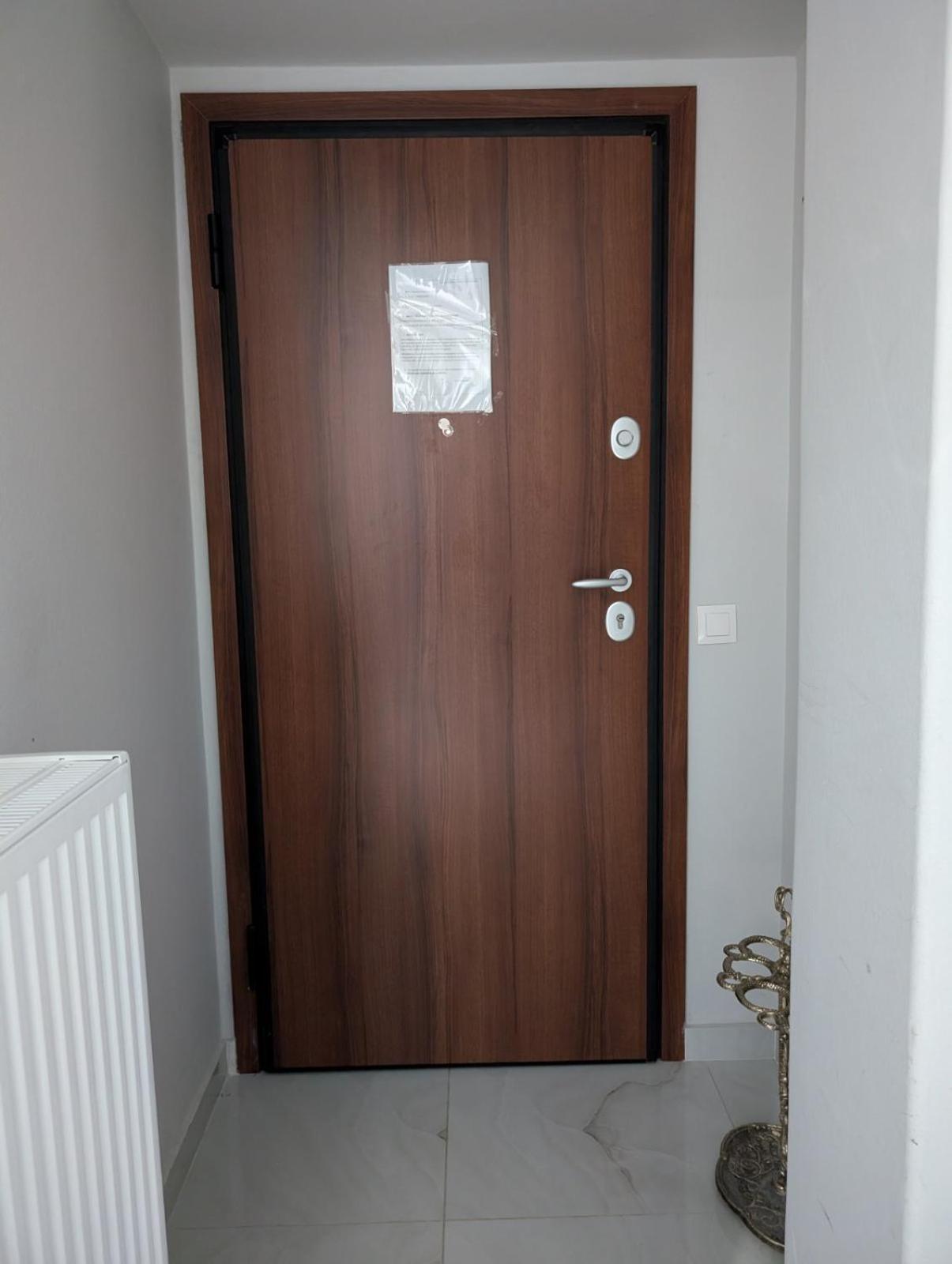Luxury & Spacious Apartment In Atenas Exterior foto